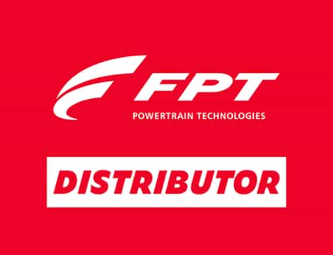 FPT Distributor Logo Vertical-3-1