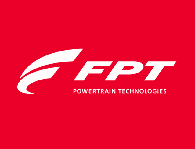 FTP_logo