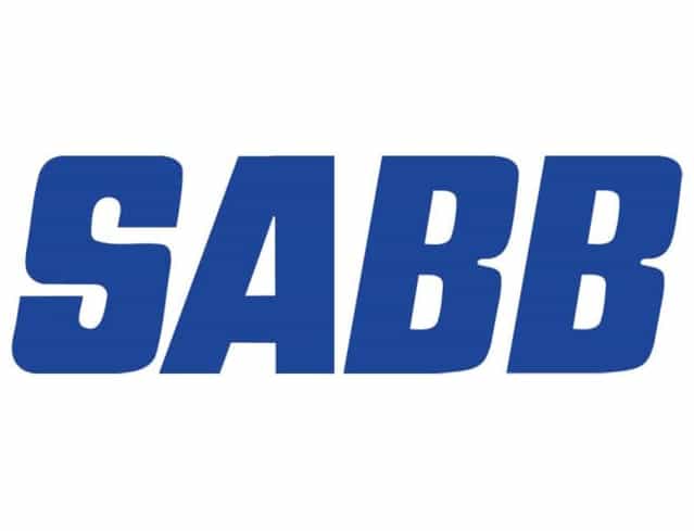 Sabb_logo